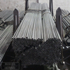 Cold Rolled St35 Carbon Precision Steel Pipe Tube Mill for Cylinder And Damper