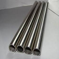 How to clean seamless steel pipe