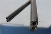 6mm Thickness Asme Sa36 Cold Drawn Steel tube
