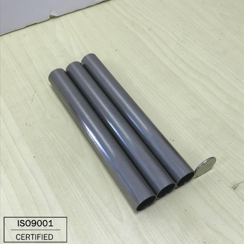 DIN2391/EN10305-1 Seamless Precision Cold Drawn or Cold Rolled Steel Pipes