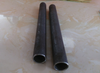  Cold Rolled Steel Pipe for Gas Spring