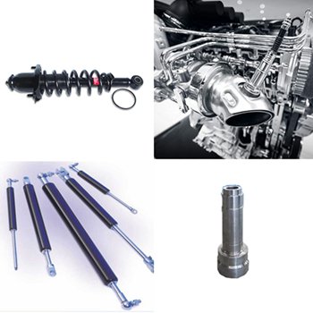 Heat Exchange and Condenser Tubes-Standard ASTM A179