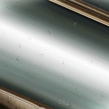 Difference Between Hot rolled steel tube and cold rolled steel tube