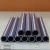 seamless steel tube for auto shock reducer inner cylinder industrial tube