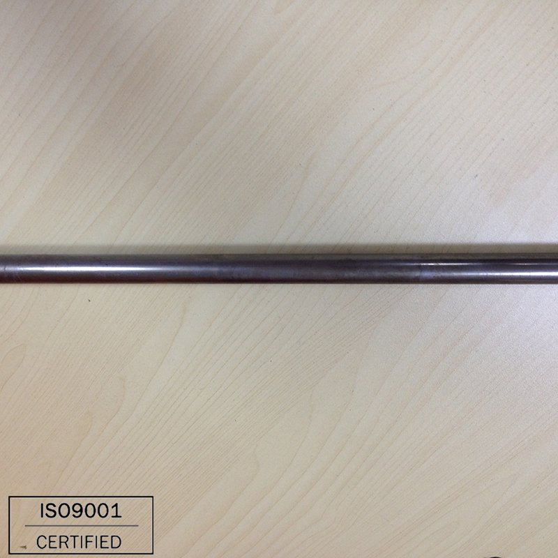 gb3087 grade 20 grade s355 seamless steel pipe