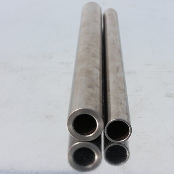 ASTM A106 Seamless Steel Tube