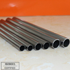 Cold Drawn Standard Length St52 Ms Seamless Steel Pipe