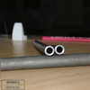chinese manufactuer Precision Steel Tube For Industry best sell seamless