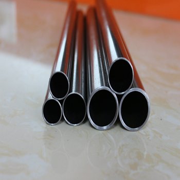 Seamless steel tube apply in fire hydrant system