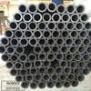 Alloy seamless steel pipes