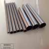 chinese manufactuer high precision 12mm seamless steel tube/pipe tubing piping
