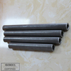 high precision round cold drawn craft seamless steel tube for heat exchanger