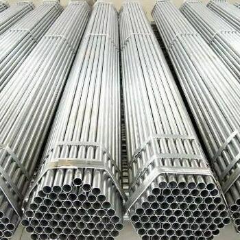 The 18th China International Metallurgy Exhibition opens in Beijing