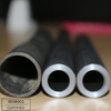 chinese manufactuer high precision 12mm seamless steel tube tubing piping