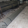 JIS3445 carbon boiler steel tube/ seamless steel tube for boiler use