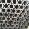 precision seamless steel pipe for hign class chair and furniture