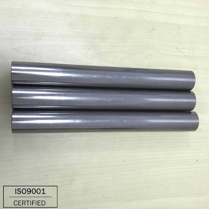 steel pipe weight per foot seamless steel tube