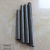 4130 alloy seamless steel tube with annealed for aerospace 