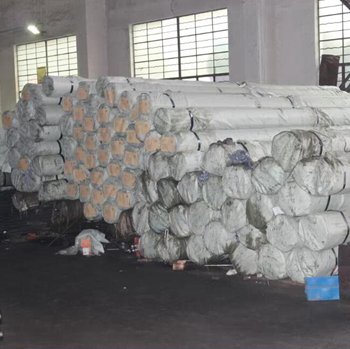 The difference between annealing, normalizing, tempering, and quenching of seamless steel tubes