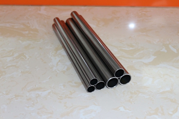 The difference between precision steel tube and seamless steel tube