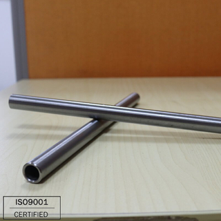 factory price cold rolled alloy steel tube for building material