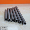 2 Inch Seamless Carbon Steel Pipe Used for Gas Spring Tubes with Good Quality