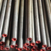 seamless steel tube price for auto mobile and motorcycle shock absorber steel tubes
