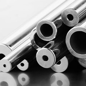 How to enlarge 16Mn precision seamless pipe?
