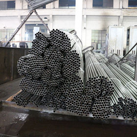Seamless steel tube common sense