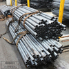 Thick Wall Seamless Carbon Steel Pipe Large Diameter Steel Pipe Price Per Kg&per Ton